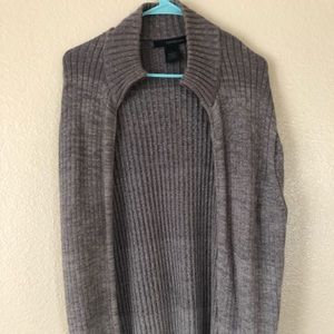 Calvin Klein sweater